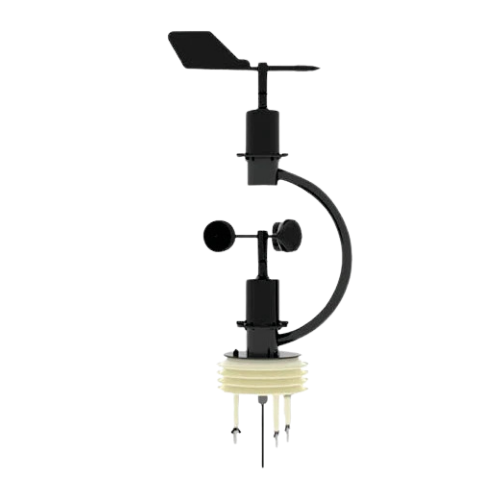 PLXWS800 Integrated Weather Station