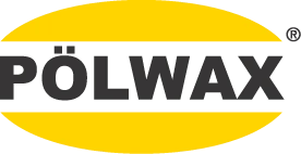 POLWAX